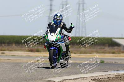 media/Jun-27-2025-CRA (Fri) [[da99d0fff7]]/115pm (Wheelie Bump)/